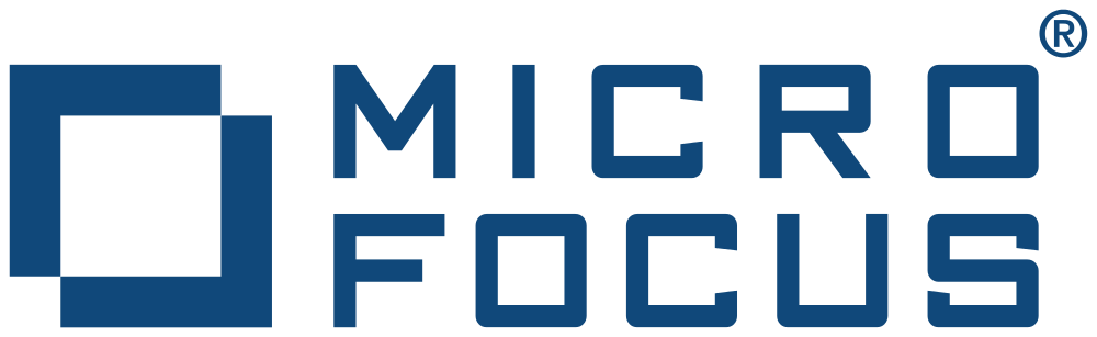 micro_focus_logo.svg.png