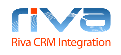 riva-crm-integration---logo.gif