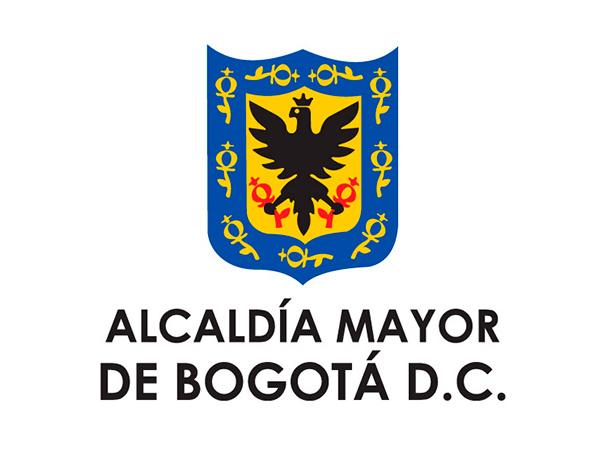 Alcaldía Mayor de Bogotá 