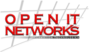 www.openitnet.com
