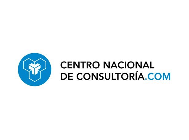Centro Nacional de Consultoria
