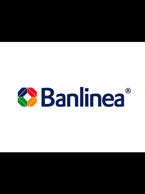Banlinea 