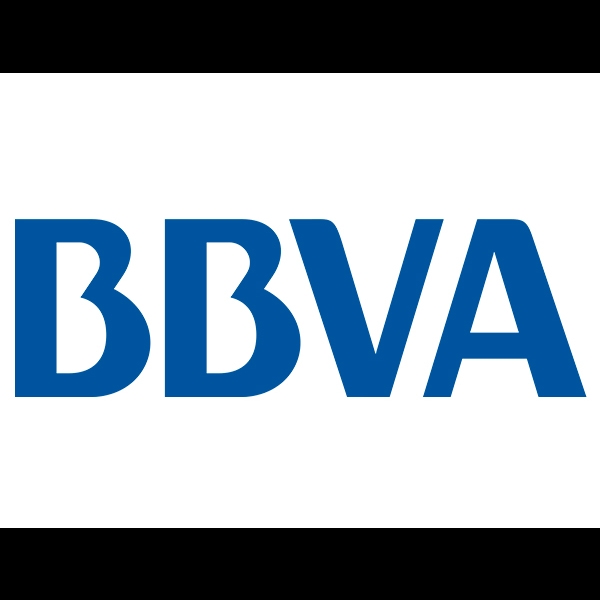 BBVA