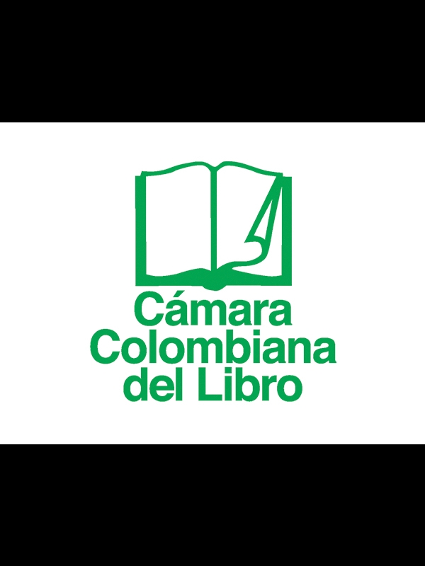 Cámara Colombiana del Libro