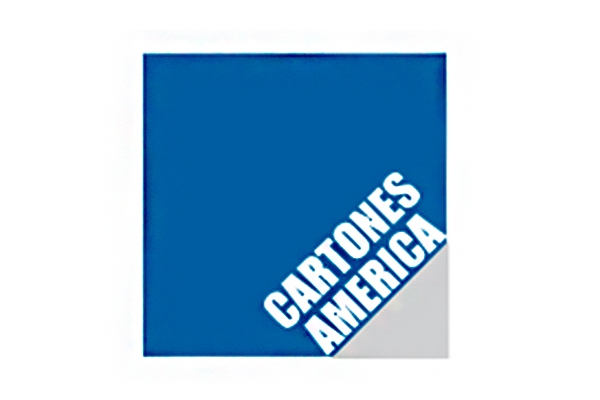 Cartones America