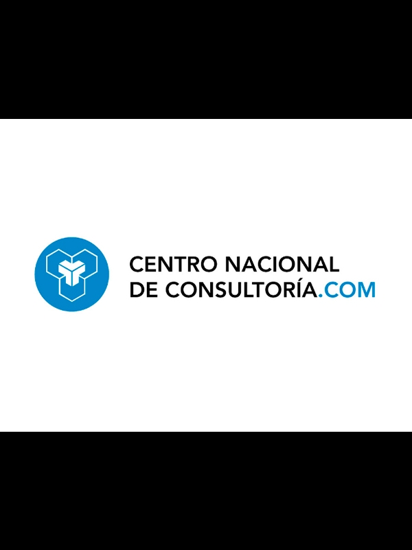 Centro Nacional de Consultoria