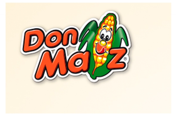 Don Maíz 