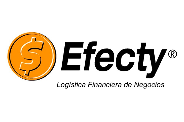 Efecty