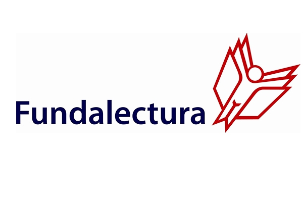 Funda Lectura 