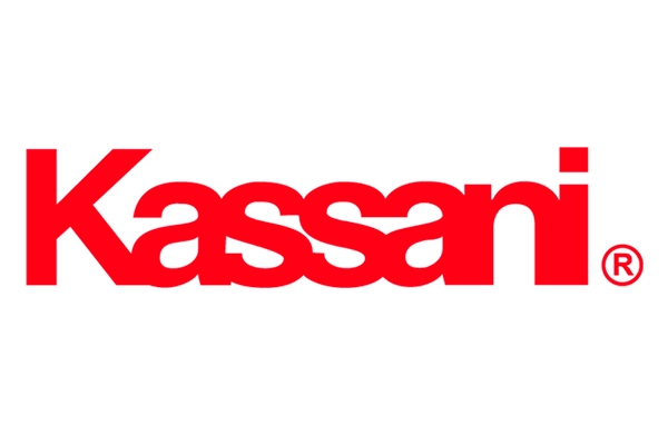 Kassani