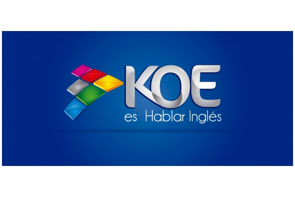 Koe